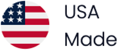 Made in USA